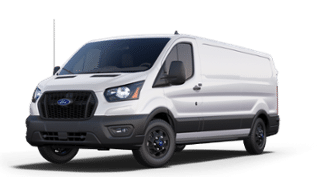 2024 Ford Transit® External Image 1